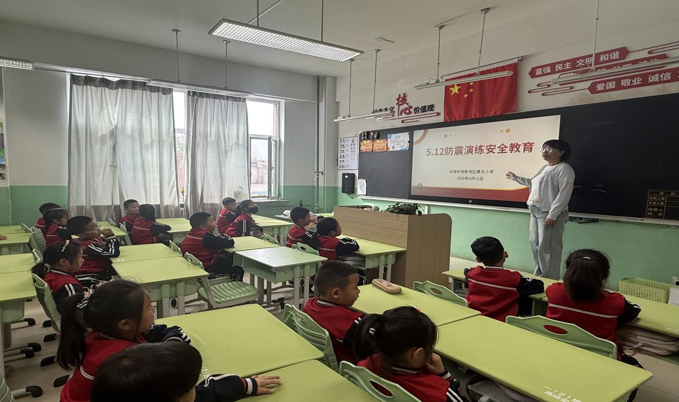 图片441.png