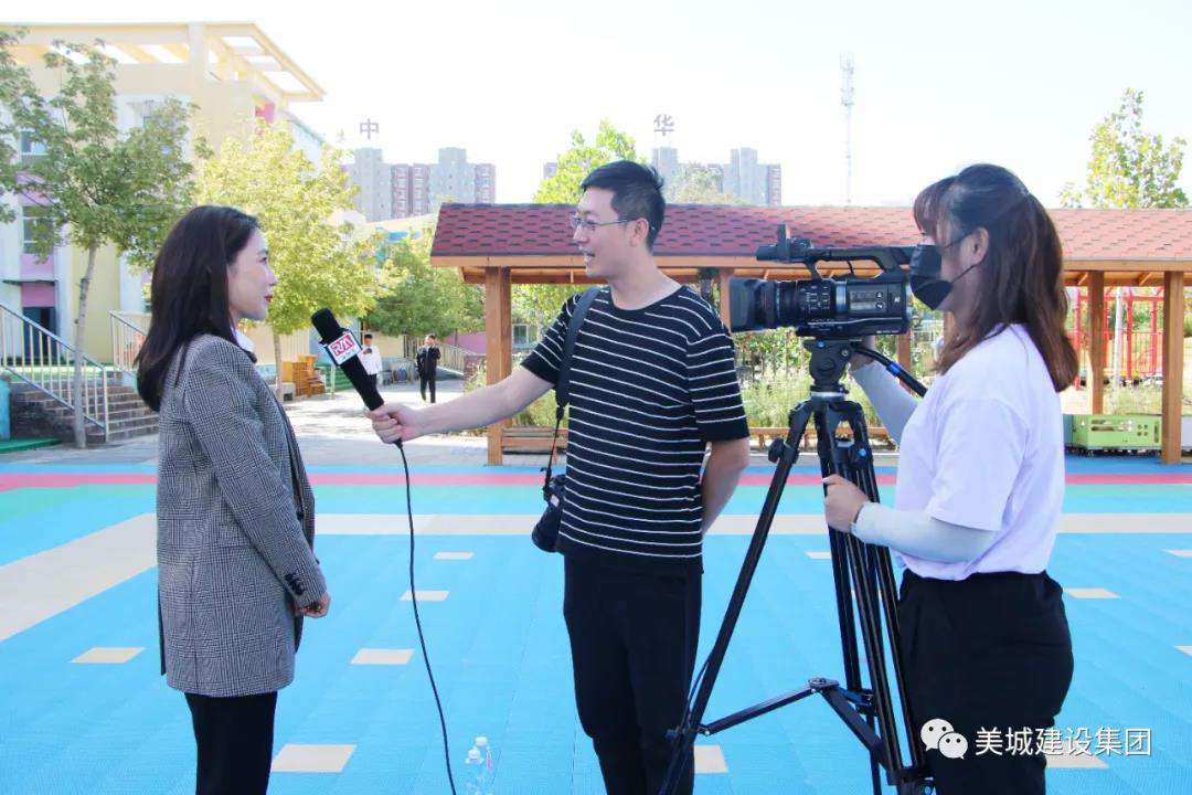 图片5(1).jpg